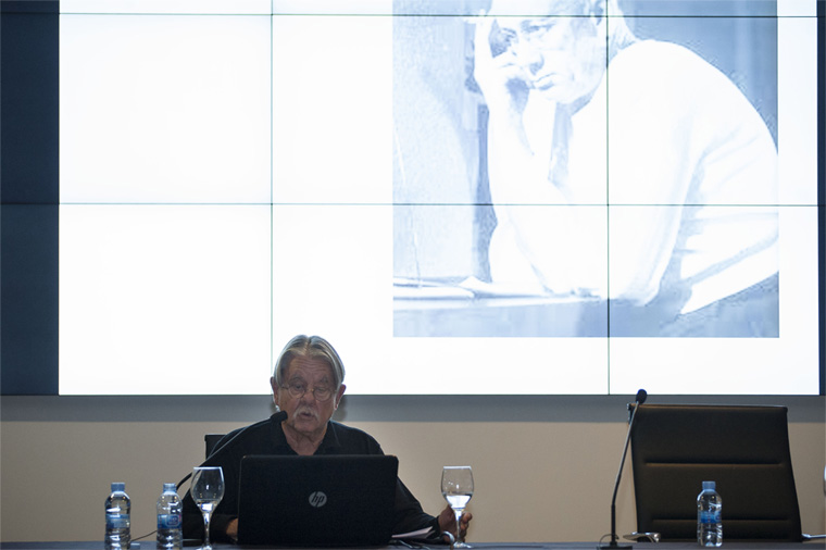 Museo Eduardo Torroja en el Hipódromo de la Zarzuela (5)